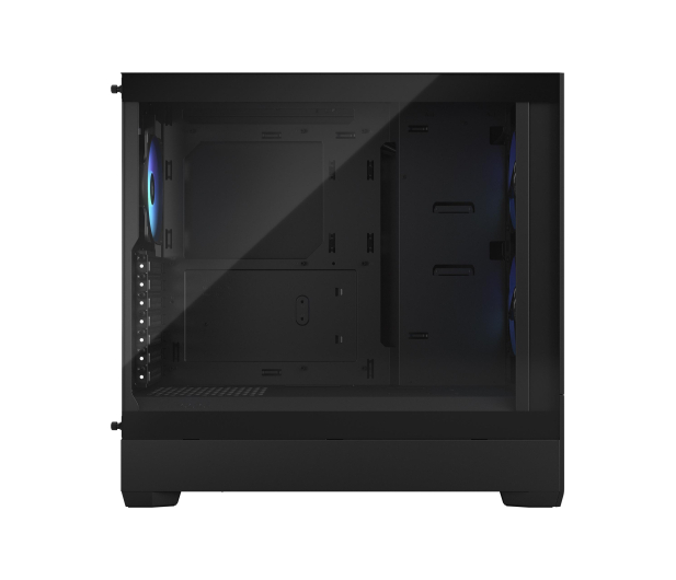 Fractal Design Pop Air RGB Black TG Clear Tint - 1051255 - zdjęcie 9